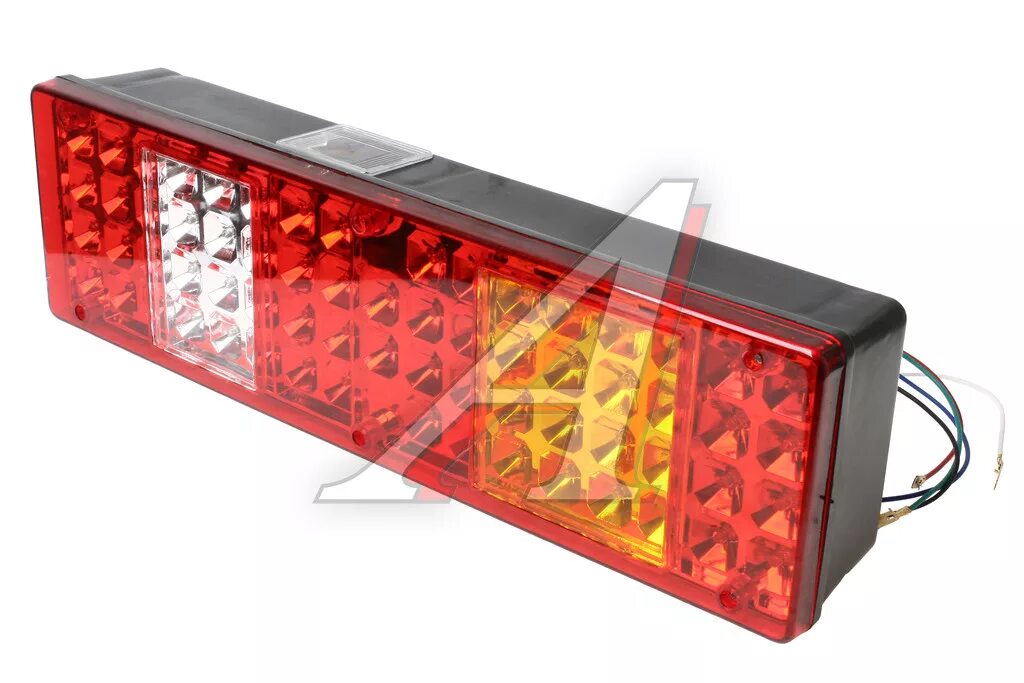 Фонарь камаз 43118. Фонарь задний 7442.3716 МАЗ,КАМАЗ,Урал светодиодный (правый). Фонарь задний КАМАЗ 5490 светодиодный правый. Фонарь задний КАМАЗ 5490 светодиодный левый. Фонарь задний КАМАЗ, МАЗ правый (24v, светодиод,.