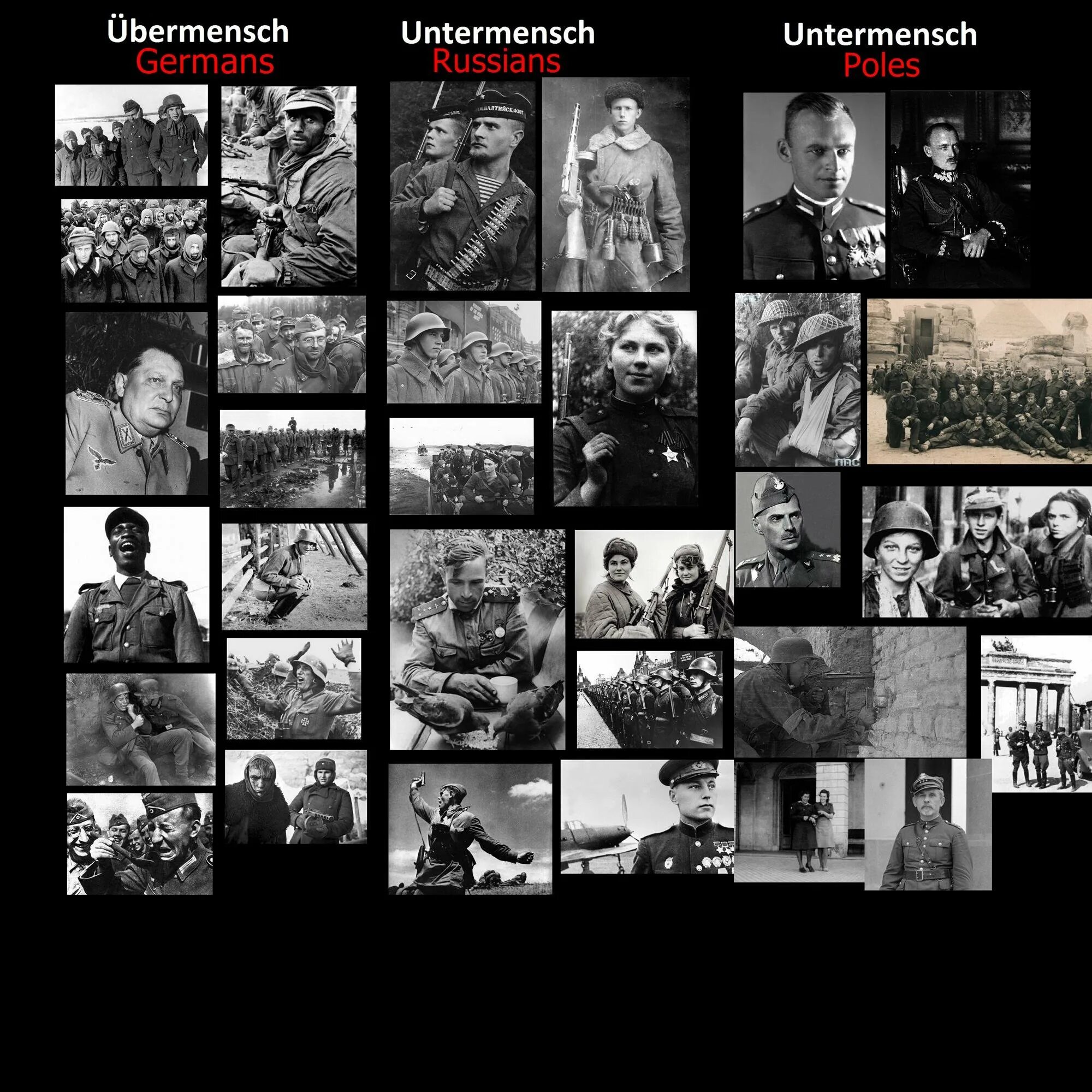 Унтерменш. Унтерменш и уберменш. брошюра унтерменш. недочеловек по мнению немецких нацистов.