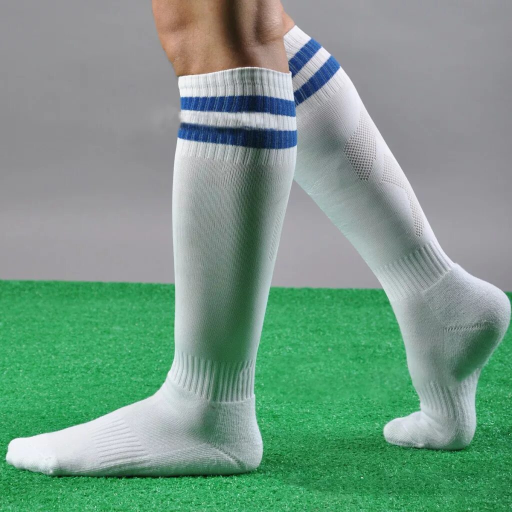 Белые носки фото. Гольфы мужские cotsocks &quot;920. носки длинные herrenkiestrumppe bexleys man гетры. длинные носки мужские. высокие спортивные носки.