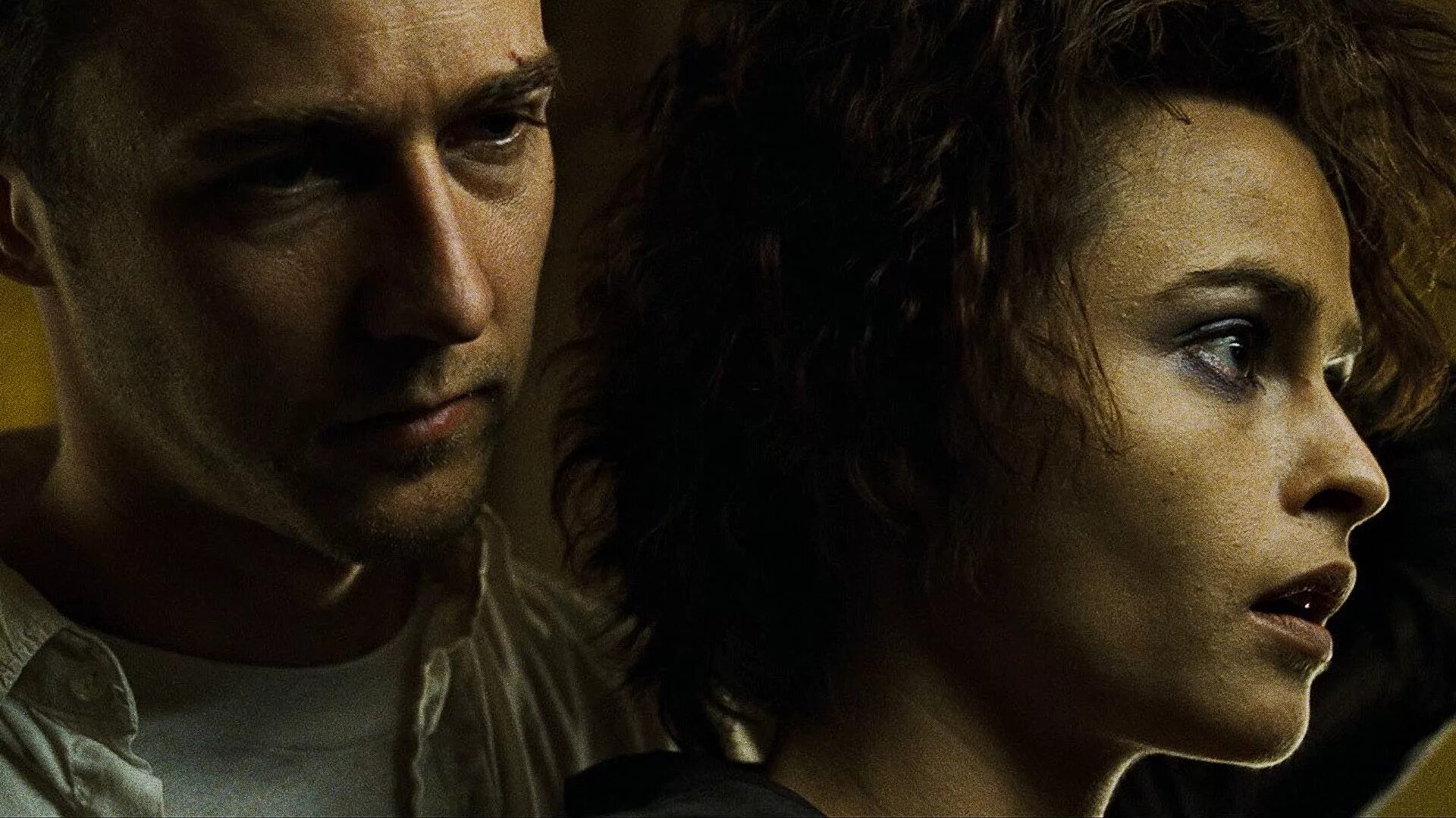 бойцовский клуб fight club 1999. бойцовский клуб содержание. брэд питт бойцовский клуб обои. книги чака паланика. бойцовский клуб фильм 1999бойцовск.