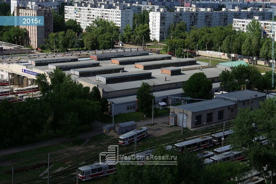 Улица георгия димитрова 14 самара. Ул георгия димитрова 80а. Георгия димитрова 48 самара. Димитрова 48 самара. Комиссия пмпк самара димитрова 48.