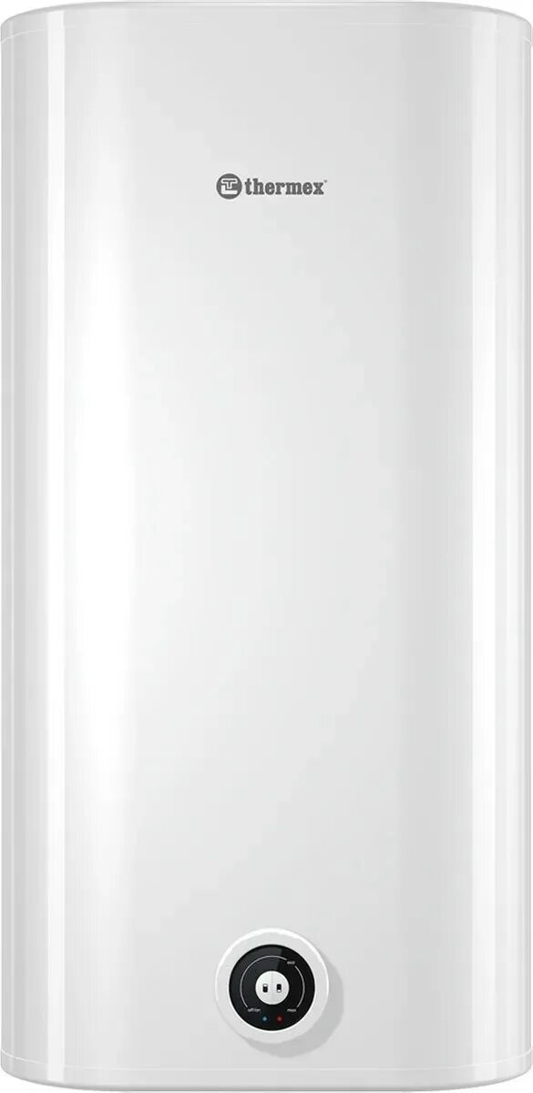 Thermex 30 s/1. Thermex dream 100. Водонагреватель thermex dream 30. Термекс дрим. Thermex flat plus if 50 v.