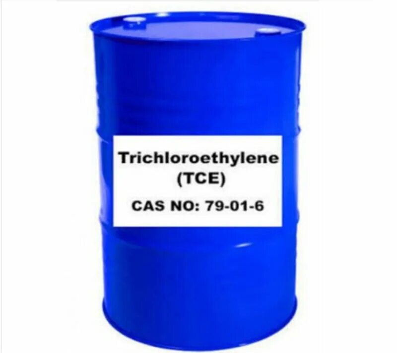 Трихлорэтилен. Diethylene Glycol. Ethyl acrylate. Полиуретан акрилат. Этил натрия