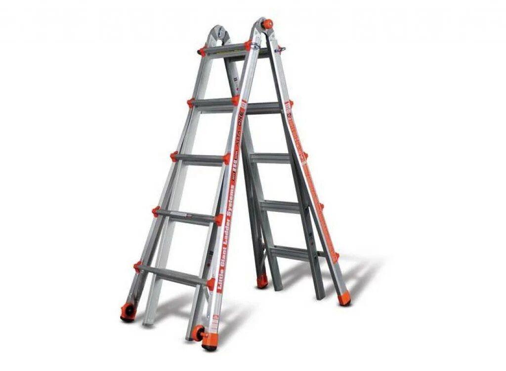 Стремянка мультяшный. The Ladder. Ladders. Disparate Ladders.