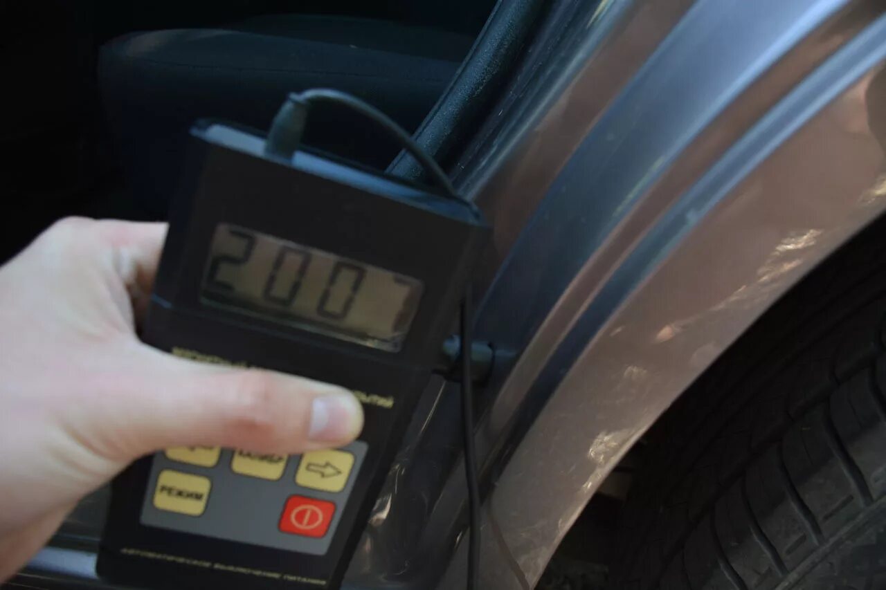 Толщиномер покрытий мегеон 19200. Толщиномер dx-13-al. Топ толщиномеров для авто. Толщиномер топ 10. Автоподбор толщиномер.