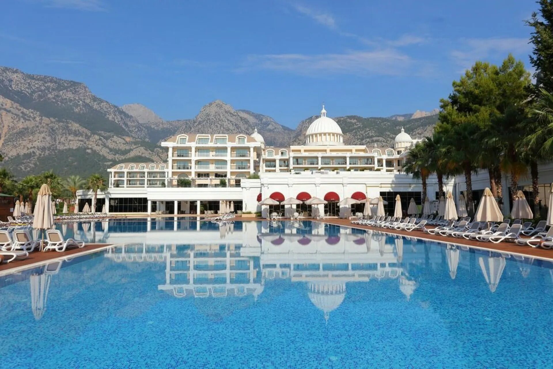 Амара премьер палас кемер. Amara premier palace 5. Amara premier palace 5 бельдиби. Amara premier palace 5. Amara premier.