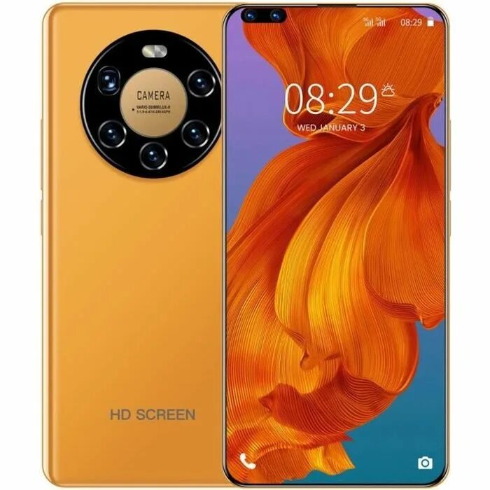 Mate 60 pro 7.3. Huawei Mate 60 Pro. Huawei Mate 60 Pro Plus. Huawei Mate 50 Pro оранжевый. Хонор мейт 60 про.