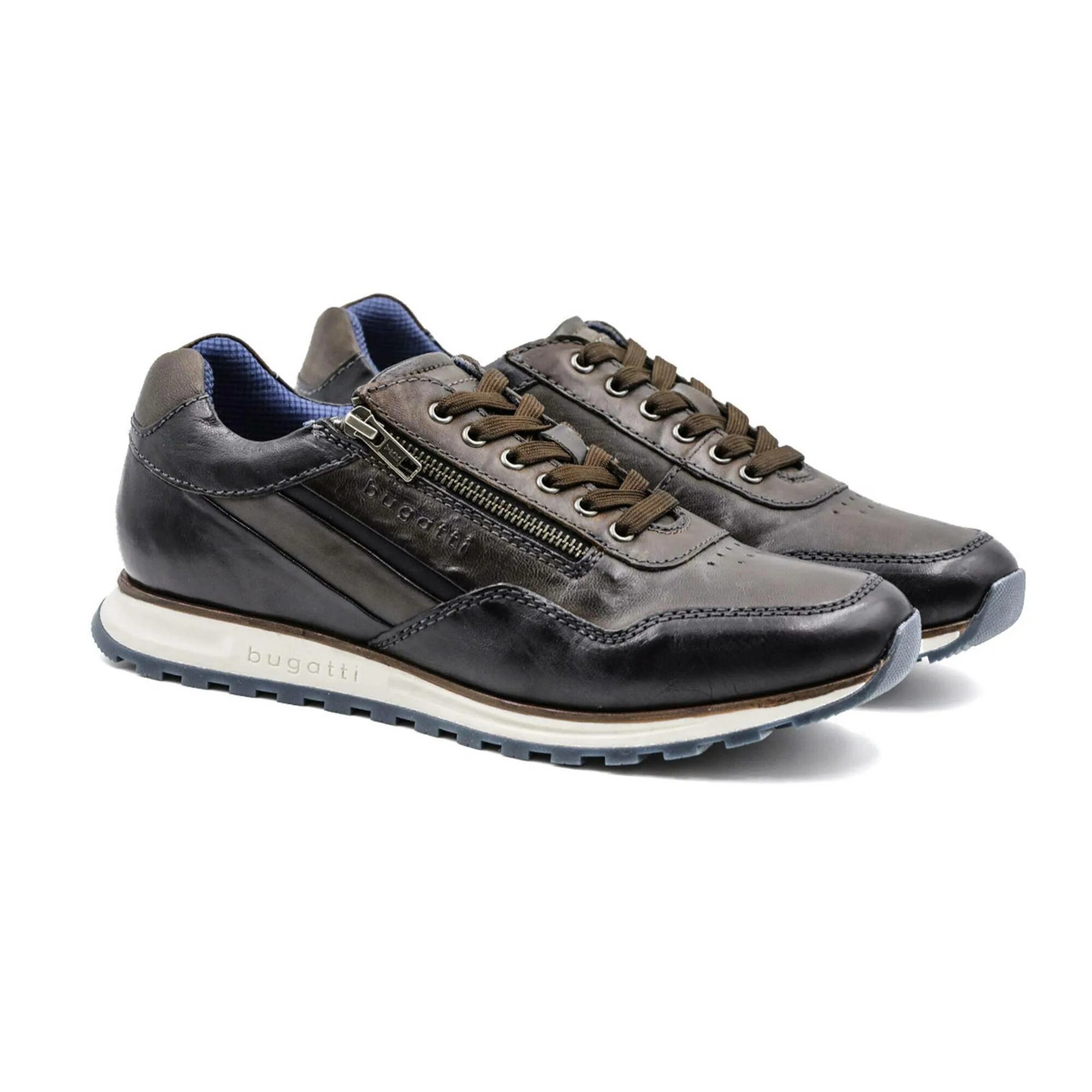 Bugatti кроссовки мужские deichmann. Кроссовки бугатти мужские 2022. Бугатти мужские кроссовки серые. Кроссовки бугатти. Кроссовки bugatti мужские.