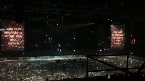Погода в зеленодольске 2023
