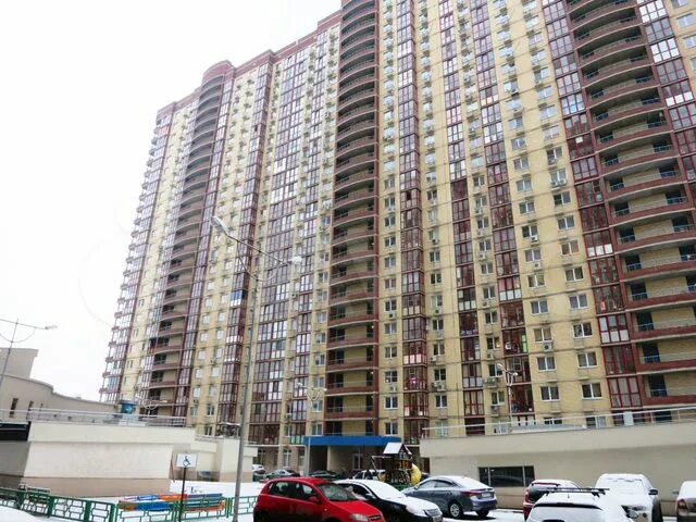 Разомнись пионерская ул 30 корп 13 фото