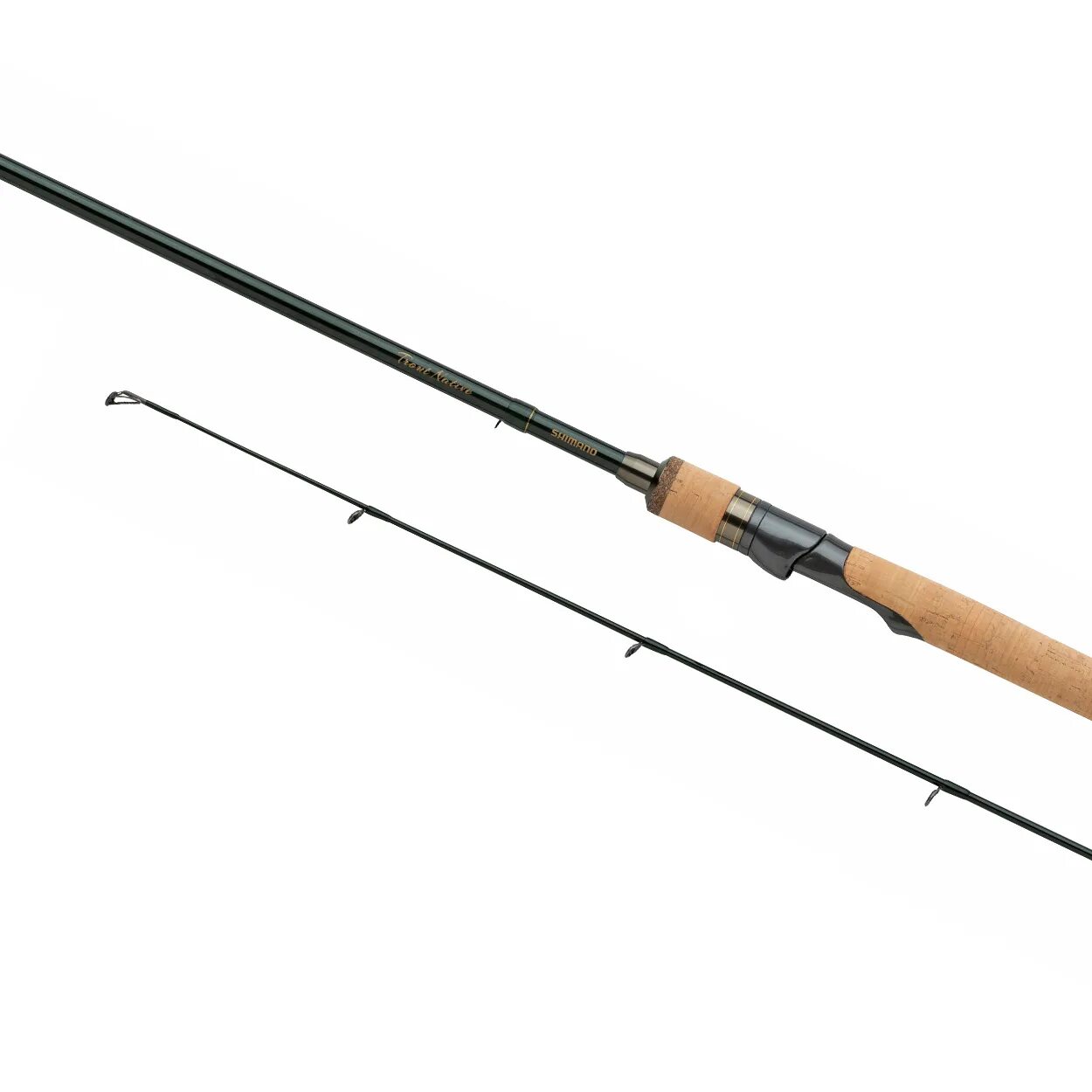 Спиннинг trout. Спиннинг shimano lesath 3-14 грамм. спиннинг sportism sps 962 mh. shimano trout one ns 60 l.