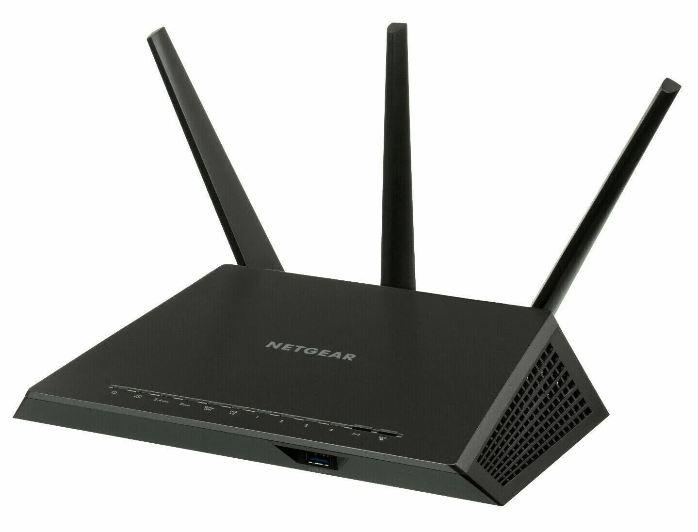 Wifi роутер 5. Wi-fi роутер netgear r7000. wi-fi роутер netgear r6800. wi-fi роутер netgear r6400. netgear en308.