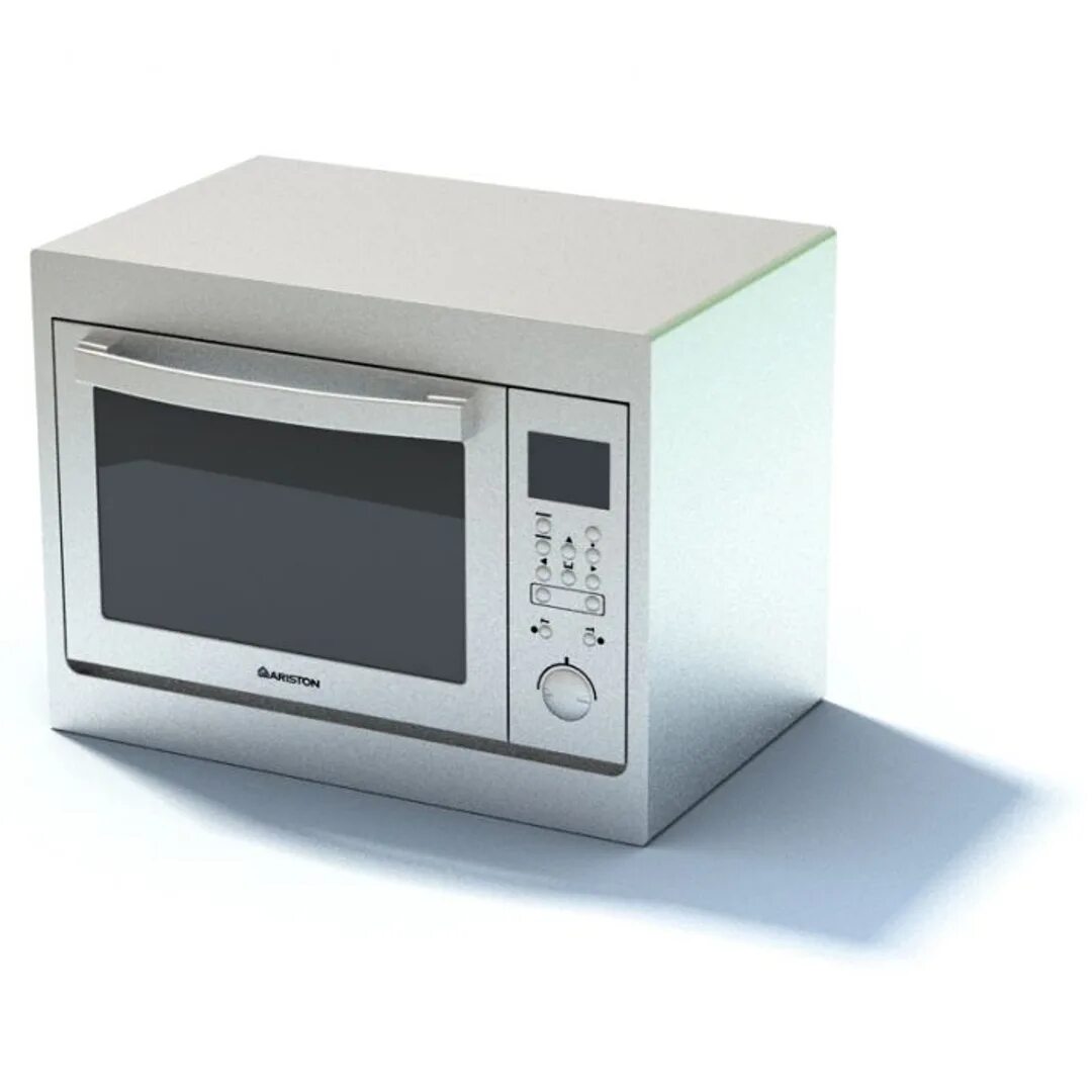 Микроволновка модель MWK-2310. Микроволновка Артель Electronic Mini Oven. СВЧ микроволновая печь 2duo. СВЧ микроволновая печь Core 2duo. Свч 10