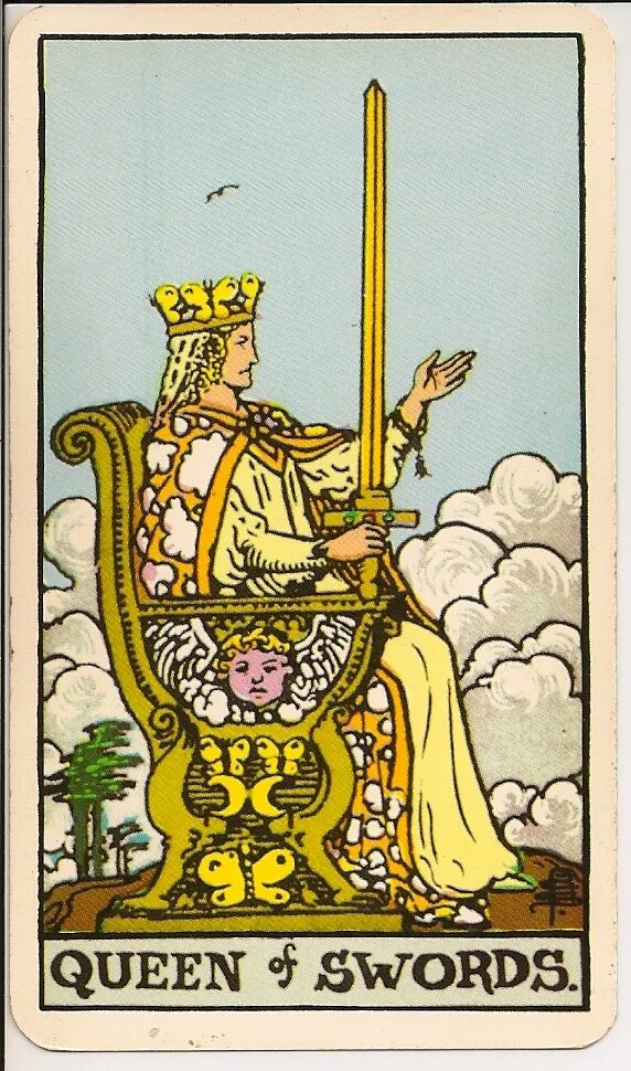 King of swords таро значение. Королева мечей уэйт. дама мечей таро уэйта. королева мечей таро райдера уэйта. королева мечей таро.