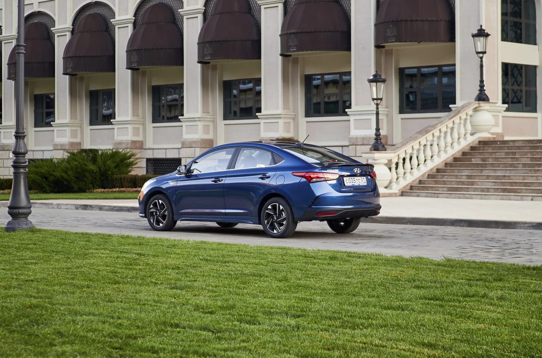 Солярис форум. Солярис спорт 2025. хендай солярис 2025 спорт. hyundai solaris sportline. солярис спорт лайн 2025.