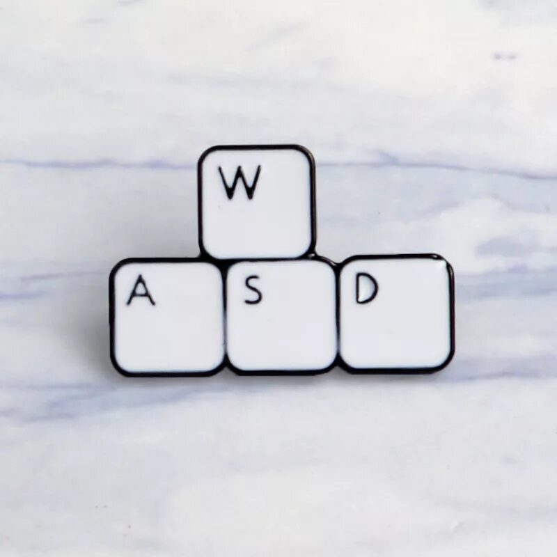 Wasd на клавиатуре. Wasd клавиатура. кнопки wasd. клавиши клавиатуры wasd. клавиша wasd на клавиатуре.