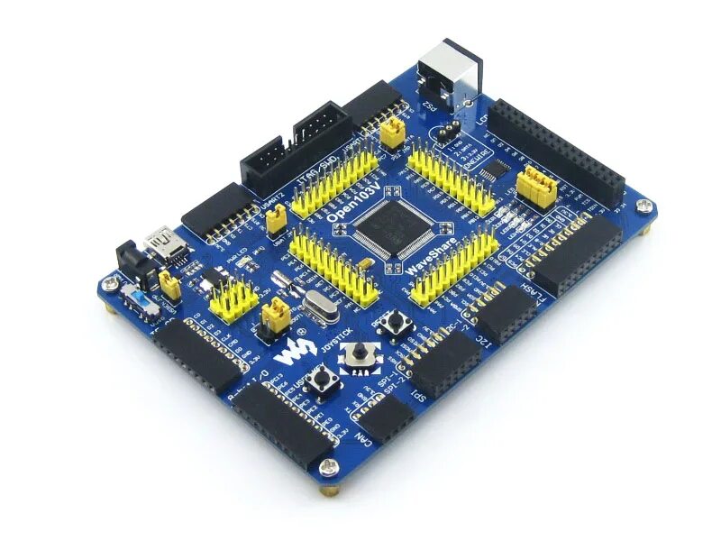 Язык stm32. Stm32f103. arm stm32. stm32f3discovery. stm32 модуль.