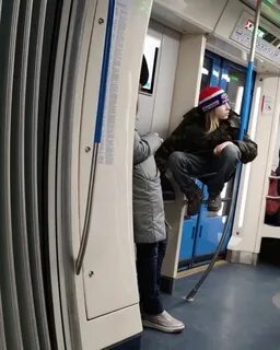 Работа метро завтра