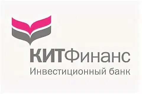 Брокерский счет кит финанс. Кит финанс брокер. Кит финанс ул маши порываевой 34 отзывы. Брокер финанс. Кит финанс логотип.