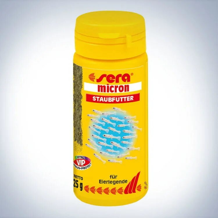 Ь sera sanipur. Sera (сера) 1 л red parrot гранулы для попугаев. Сера кормовая для животных. Сера кормовая добавка. Кормовая сера для кур.
