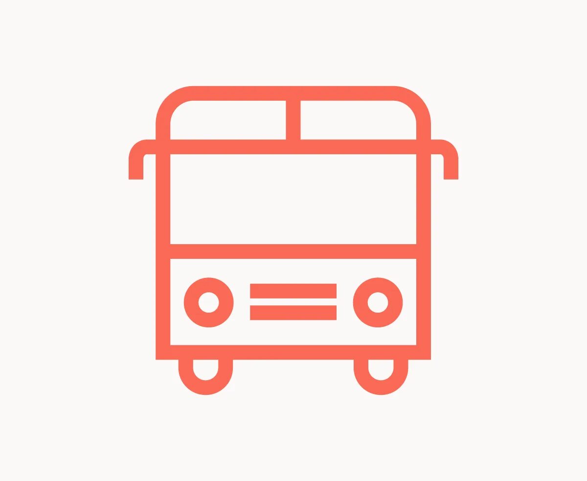 Zippybus. Zippybus