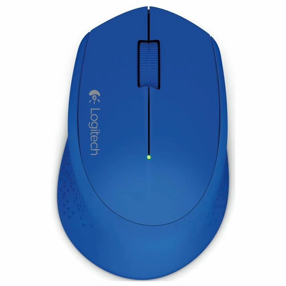 Logitech Wireless Mouse m280. Logitech Silent Plus m330. Logitech m280 Blue. Logitech Wireless Mouse m280 Blue (910-004294).