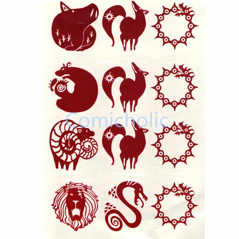 7 грехов тату. 7 грехов тату. Семь смертных грехов тату грехов. Семь смертных грехов аниме тату. 7 грехов тату.