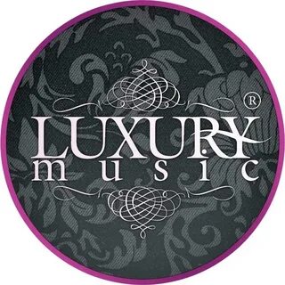 Luxury music