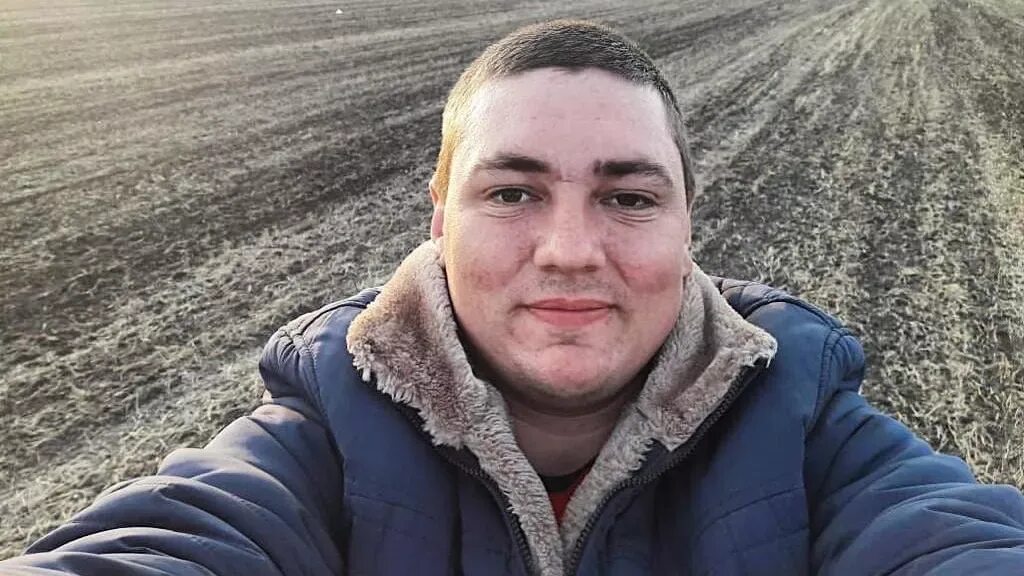Агроном ютуб