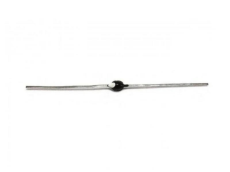 Диод 2д103а. Д 103. 2д103а1/со. Диод кд103а. Sy101 nf диод.