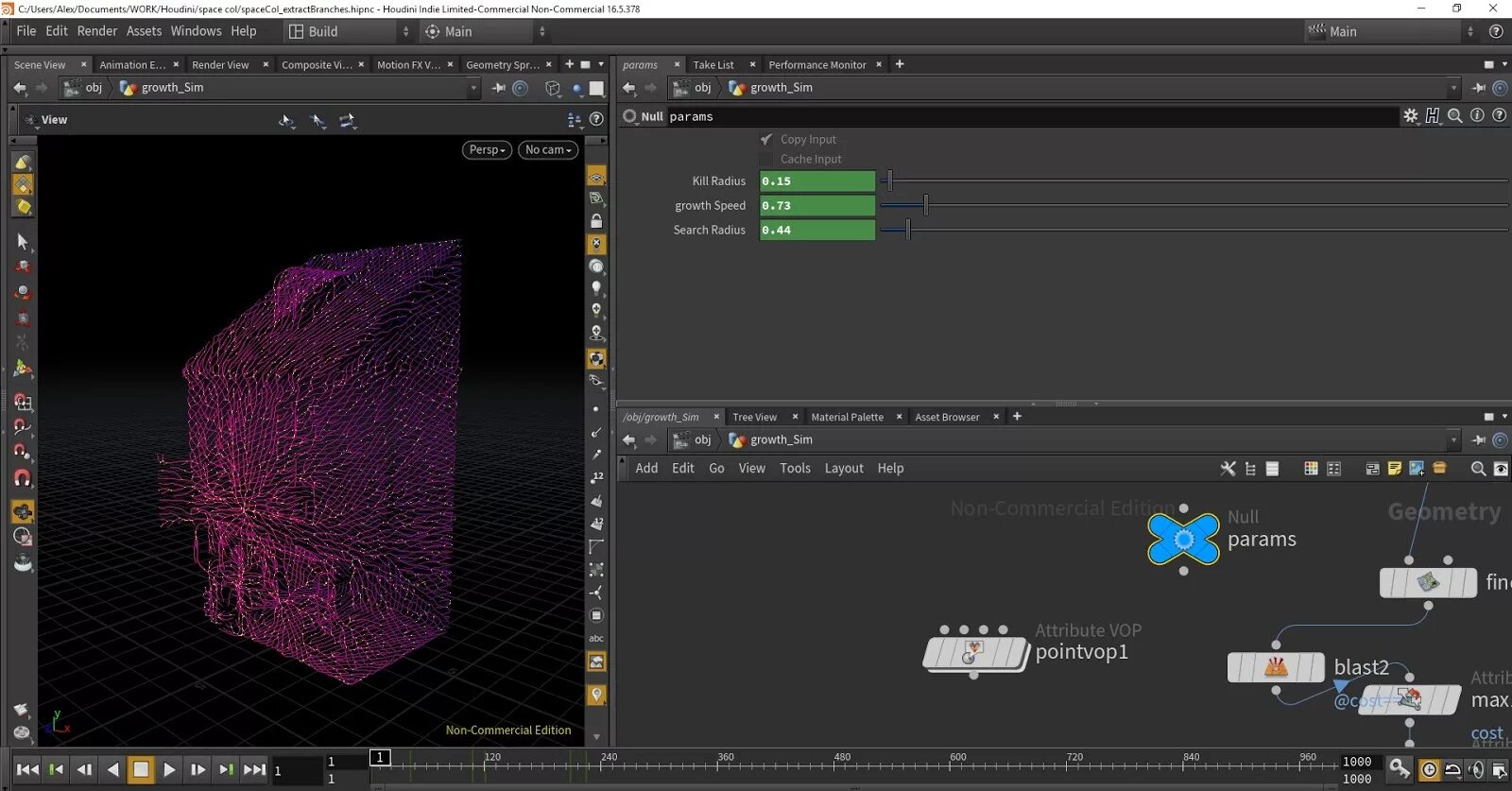 Houdini attribute. Houdini моделирование. houdini интерфейс. houdini программа для 3д моделирования. 3d редактор houdini.
