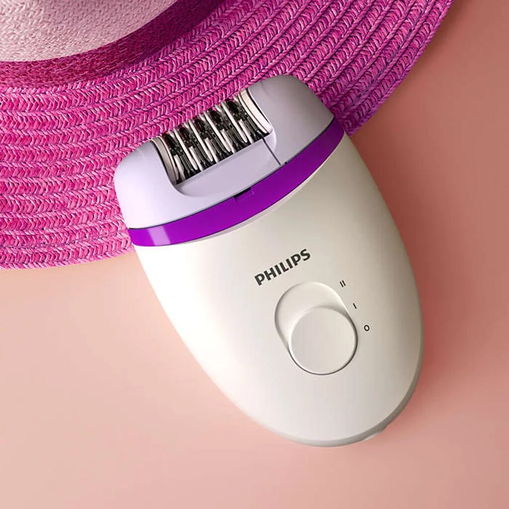 Эпилятор philips satinelle essential. Philips satinelle essential. Насадка на депилятор филипс. Philips bre. Эпилятор philips bre255/00.