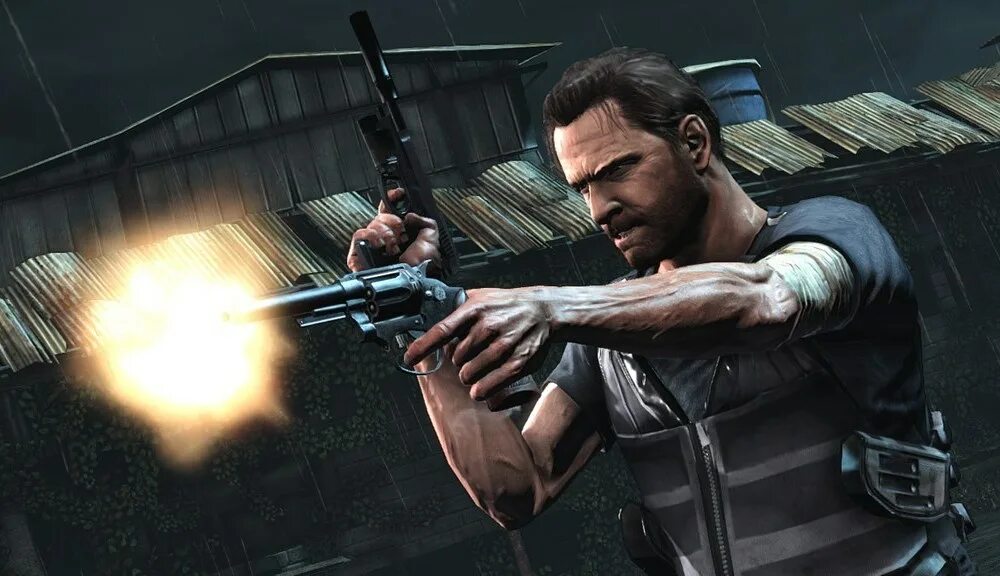 Max ps3. Max Payne 3. Игра Max Payne 3. Max Payne 3 (2009). Max Payne 2020.