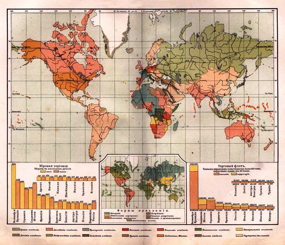 Колонии нового времени. Колониальные империи 19 века карта. Карта колоний 20 века.