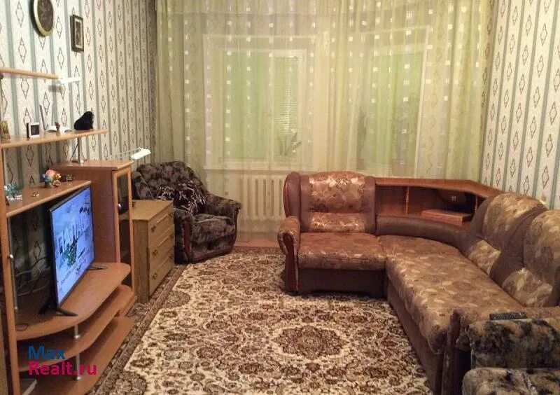 Радужный хмао 5 мкр 13 дом. Белоярский 7 мкр 18 дом. Квартира радужный трехкомнатная. 25. Квартира радужный трехкомнатная.