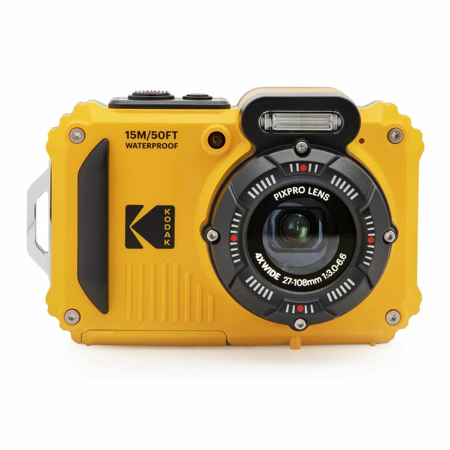 Камера Кодак. Компактный фотоаппарат Kodak. Защищенный фотоаппарат. Водонепроницаемый фотоаппарат оранжевый Кодак.