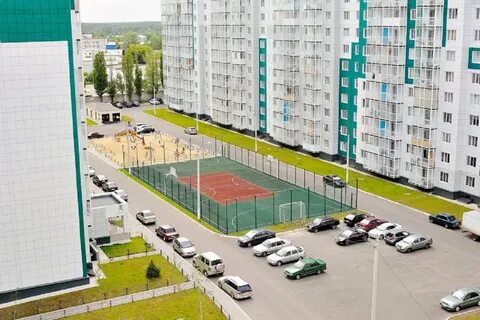 Беговая 219 воронеж
