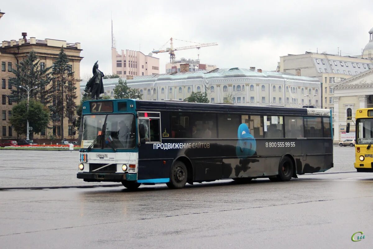Автобусы воронеж петербург. Автобусы воронеж петербург. Ульяновская область, нижегородец-222702 (ford transit) № н 969 ро 73. Автобусные перевозки. Волжанин 52701.