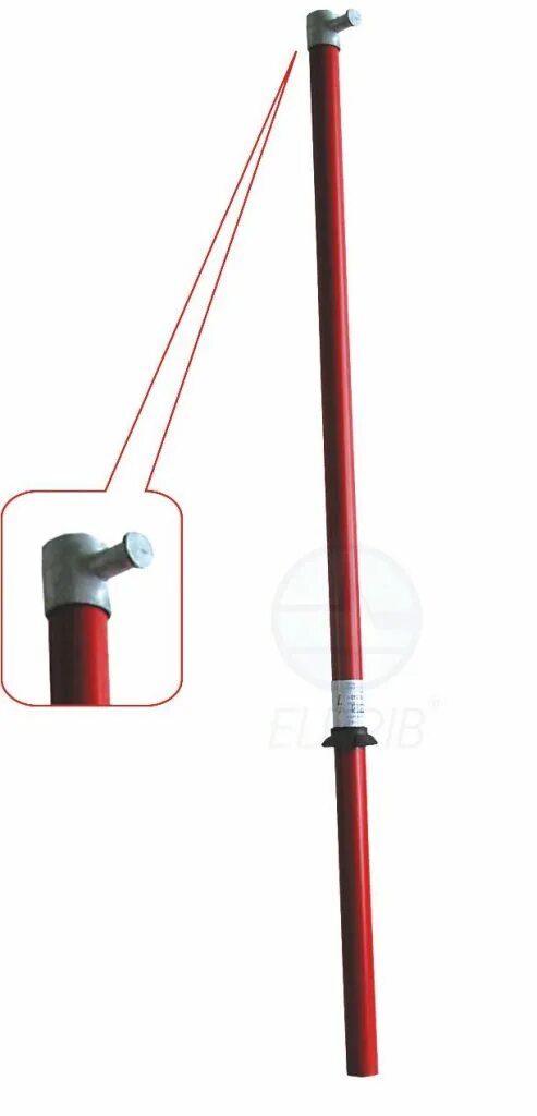 Штанга оперативная шо-10д до 10кв. Измерительная штанга выше 1000. Штанга оперативная шо-птр-15. Штанга оперативная шо-1 д до 1кв диэлектрик д157704. Оперативная шо 15.