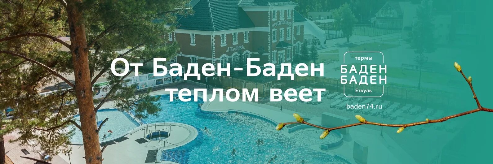 Баден баден где. Корпус форест баден баден. сертификат баден баден.