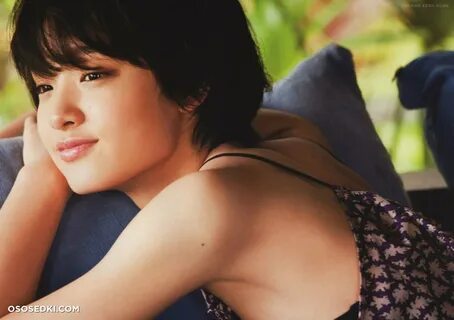 الموديل الآسيوي Ayame (@ayame_base00) - 273 صور مسربة من Onlyfans, Patreon و Fan