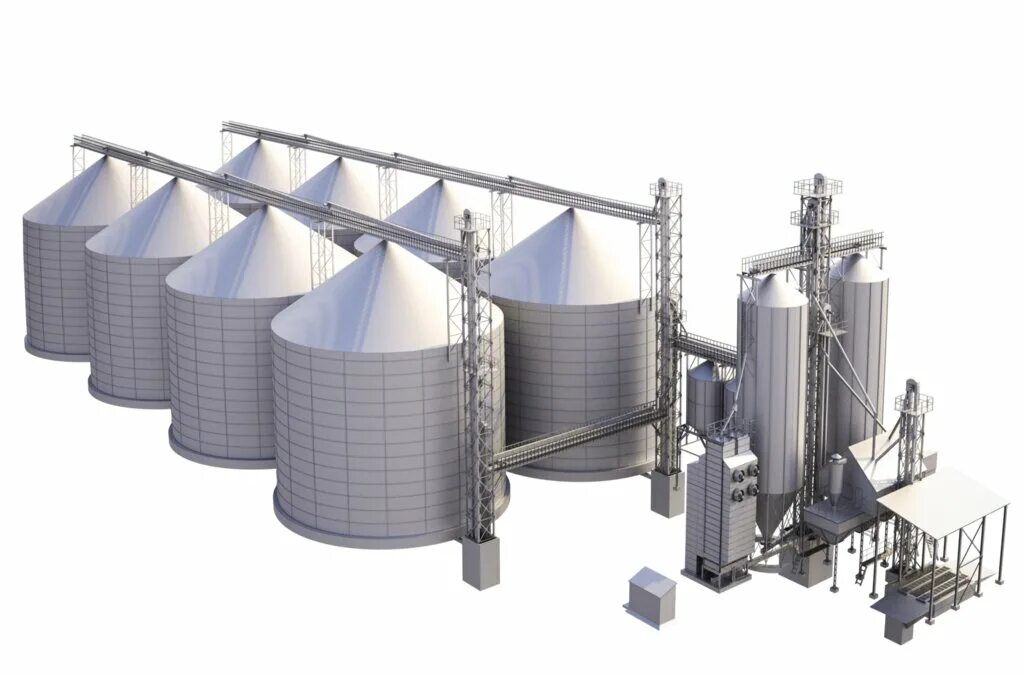 трактор агромаш. завод воронеж агромаш. очиститель вороха овс-25. агромаш 4000 комбайн зерноуборочный. агромаш воронеж.