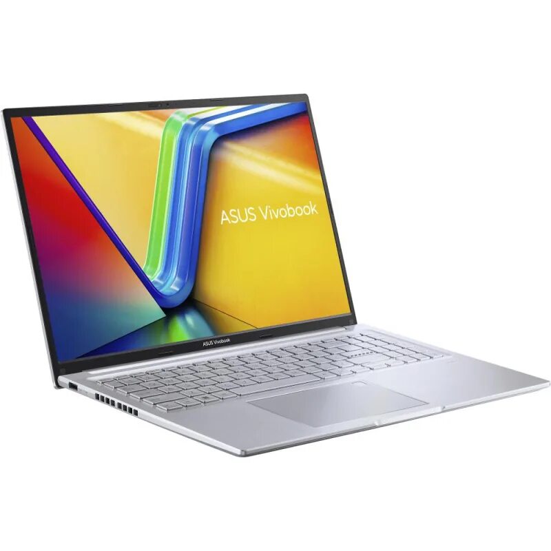 Ноутбук asus vivobook 16x k3605zc. Ноутбук asus x1605za vivobook 16 (mb364). asus vivobook x1504za-bq362. 90nb0za2-m00kb0. asusvivibook x1504za-bq585wi31215u/8gb/ssd256gb/15.6/ips/fhd/w11h/blue90nb1021-moowoo.