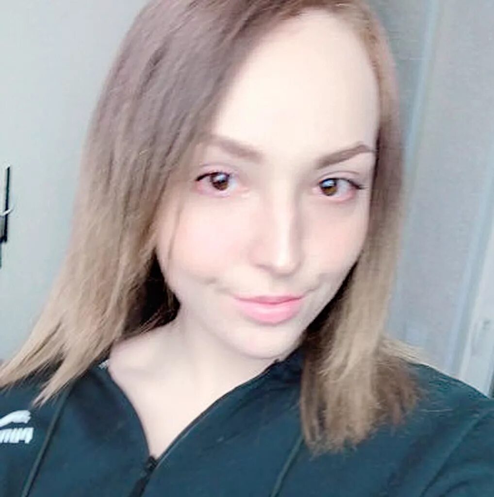 Синди стример. Sindi стримерша. Синди твич фото. Sindi twitch. Синди стример твич.