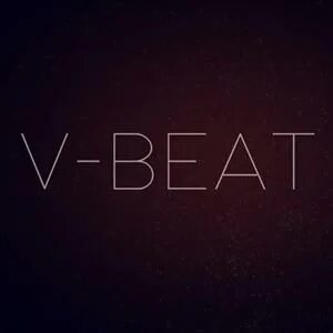 V beat