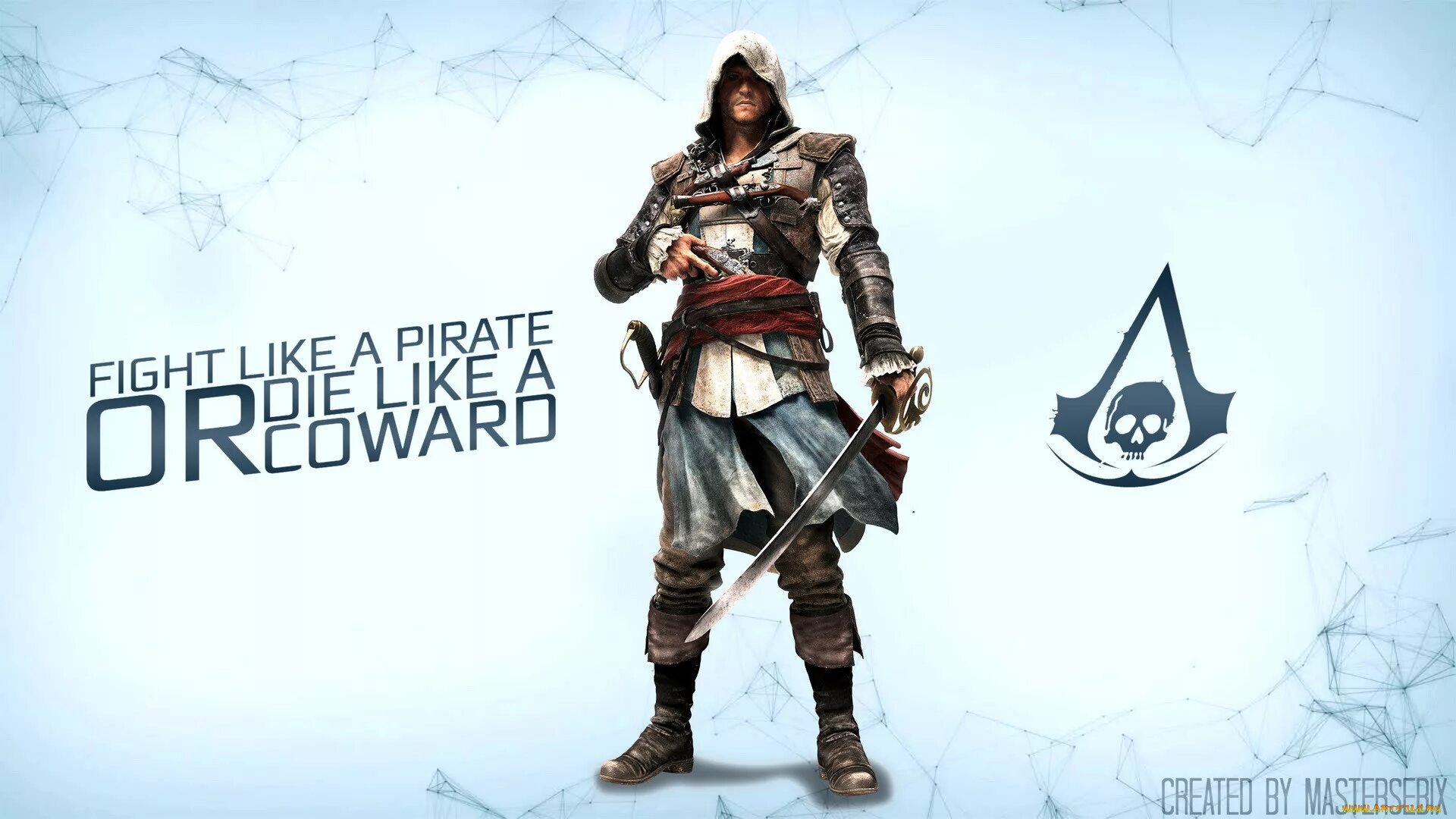 Assassin's Creed IV Black Flag. Ассасин Крид 3 Блэк флаг. Ассасин Крид 4 Блэк флаг. Assassin's Creed 4 Black Flag обои. Найти ассасина черный флаг