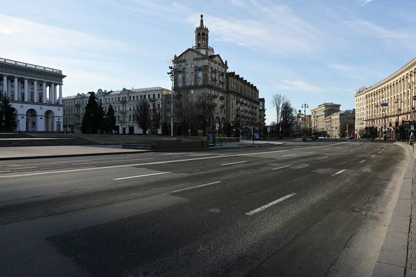 Киев новости города. Украина Киев улицы. Центр Киева улицы. Улицы Киева сейчас. Мэрия Киева.