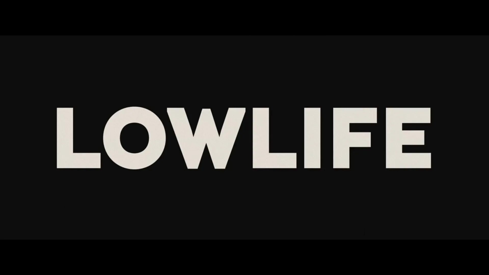 Траблы лоулайф. Lowlife. Lowlife рэпер. Lowlife исполнитель имя. Lowlife перевод.