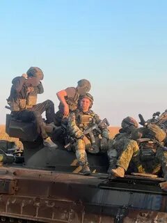 Ч 84