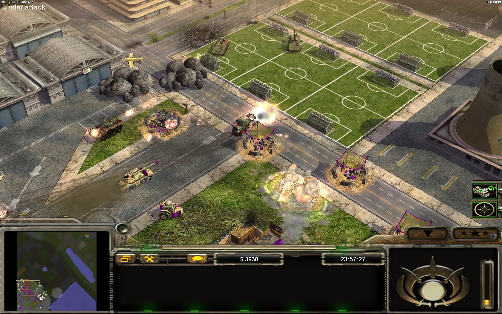 Command and Conquer Zero hour contra 009. Command and Conquer Generals contra 009. Command Conquer Generals Контра 009. Command and Conquer Generals Zero hour contra 009.